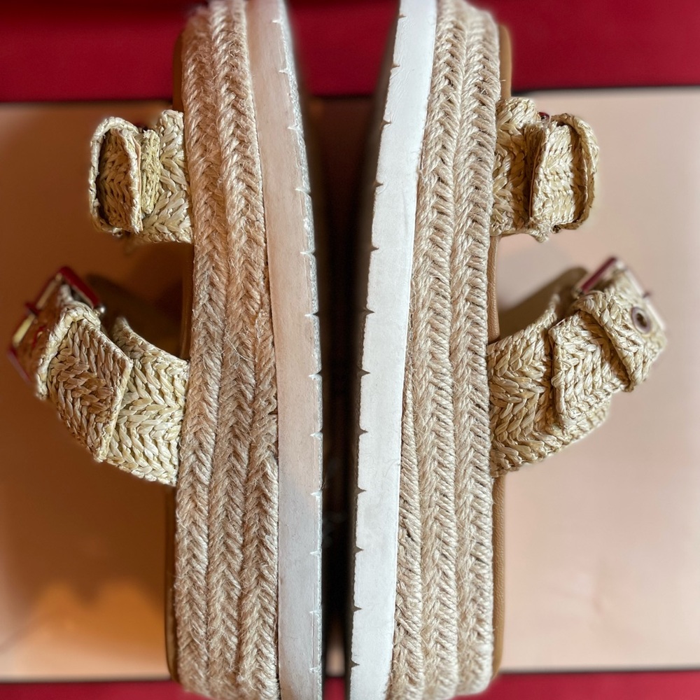 Bcbgeneration Platform - image 5